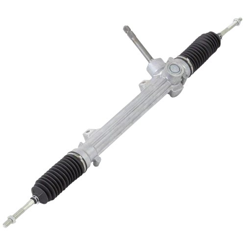 Steering Gear Assembly 44250-32030